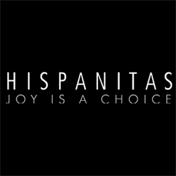 HISPANITAS