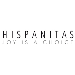 HISPANITAS
