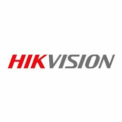 HIKVISION