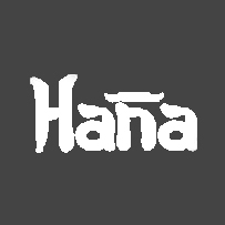 Hana