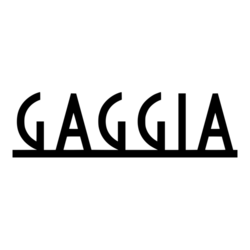 Gaggia