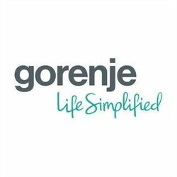 Gorenje