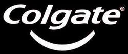 COLGATE
