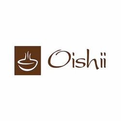 Oishii