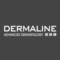 DERMALINE