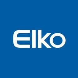 Elko