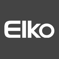 Elko