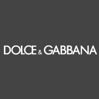 DOLCE&GABBANA