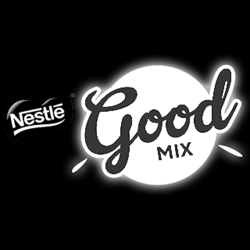 GOODMIX