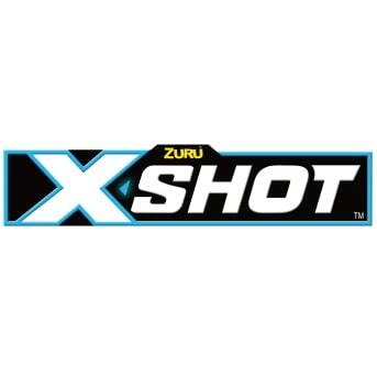 XSHOT