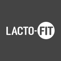 LACTO-FIT