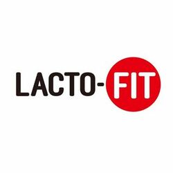 LACTO-FIT