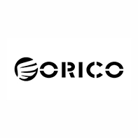 ORICO