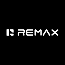 REMAX