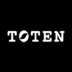 Toten