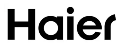 HAIER