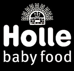 Holle