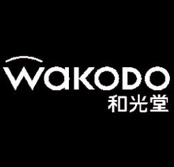 Wakodo