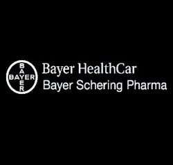 Bayer Schering
