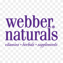 Webber Naturals