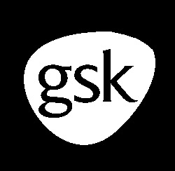 gsk