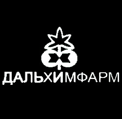 Дальхими
