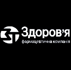 Здоровя