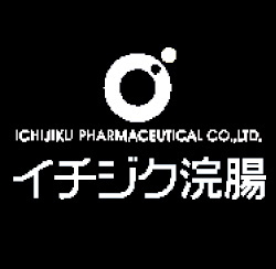 Ичижикү
