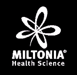 Милтониа