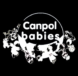 Canpol babies