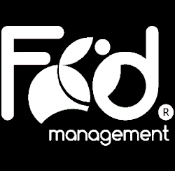 Food management