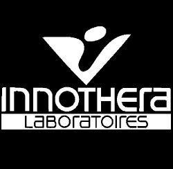 INNOTHERA