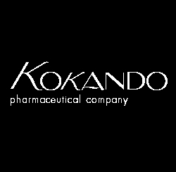 KOKANDO