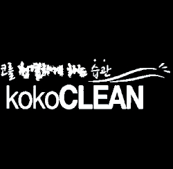 KOKOCLEAN