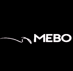 brand_logo
