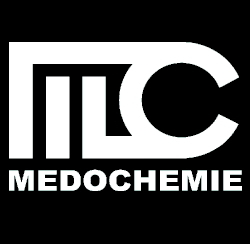 MEDOCHEMIE