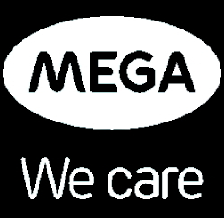MEGA