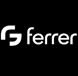 FERRER