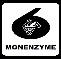 Мон-Энзим