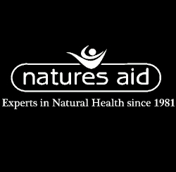 natures aid