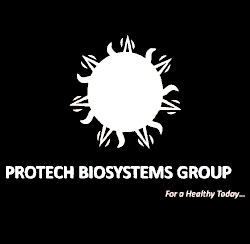 PROTECH BIOSYSTEMS