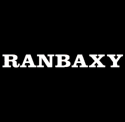 RANBAXY
