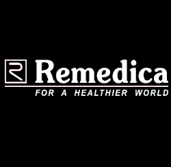 REMEDICA