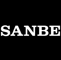 SANBE