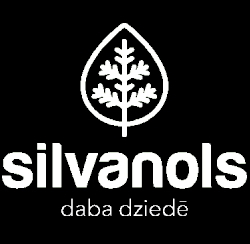 SILVANOLS