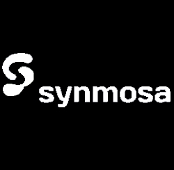 SYNMOSA