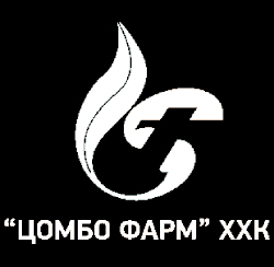 Цомбо