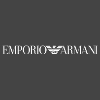 EMPORIO ARMANI