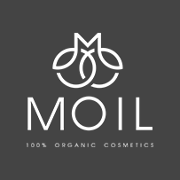 MOIL