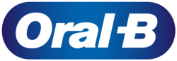 Oral-B